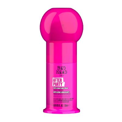 Creme Hidratante Bed Head Tigi After Party Smooth