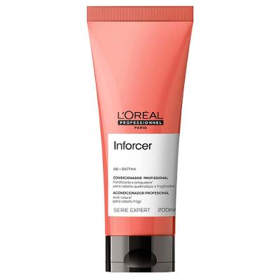 L’Oréal Professionnel Inforcer - Condicionador Anti-quebra