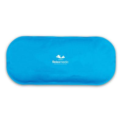 Bolsa Térmica Relaxmedic Gel Soft