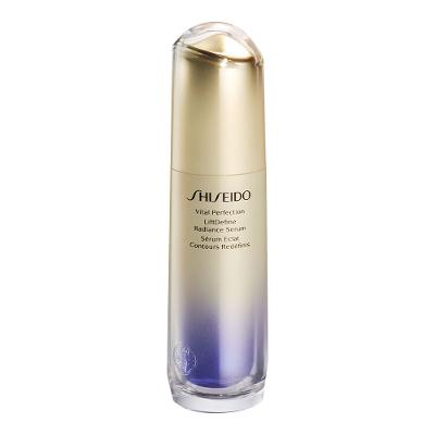 Sérum Facial Shiseido Vital Perfection LiftDefine Radiance Sérum