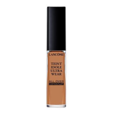 Corretivo Líquido Lancôme All Over Concealer