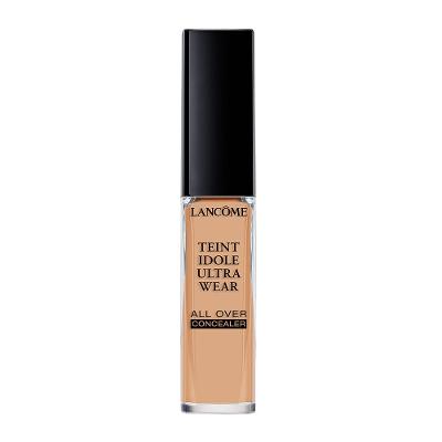 Corretivo Líquido Lancôme All Over Concealer