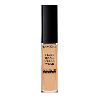 Corretivo Líquido Lancôme All Over Concealer