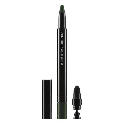 Lápis Kajal Shiseido - InkArtist