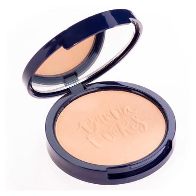 Pó Compacto Facial BT - Powder