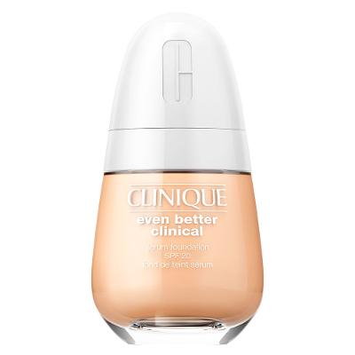 Base Sérum Clinique – Even Better Clinical Transforming Treatment Foundation