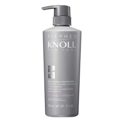 Stephen Knoll Cleansing Conditioner