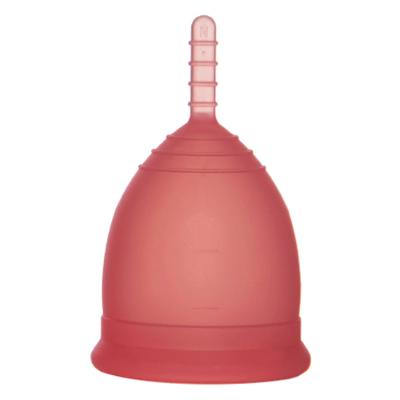 Coletor Menstrual Korui Pitanga - Normal