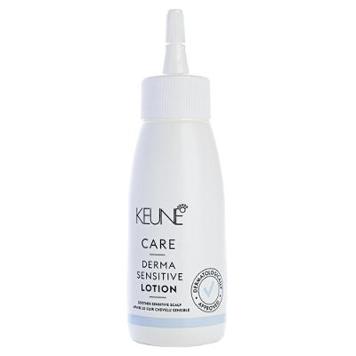 Keune Care Derma Sensitive Loção