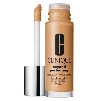 Beyond Perfecting Clinique - Base Corretiva