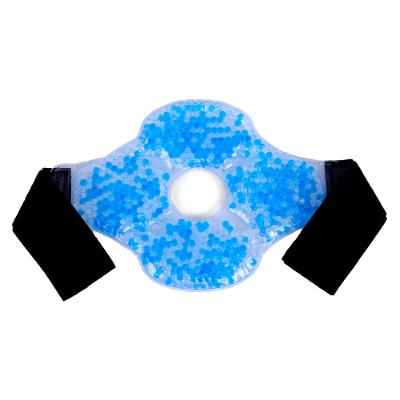 Bolsa Térmica Relaxmedic - Relax Thermo Adapt