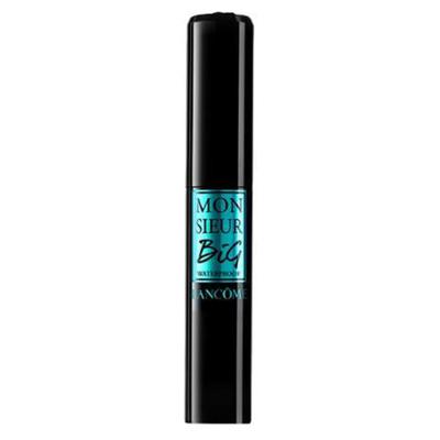 Máscara de Cílios Waterproof Lancôme - Monsieur Big