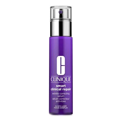 Sérum Rejuvenescedor Clinique Smart Clinical Repair