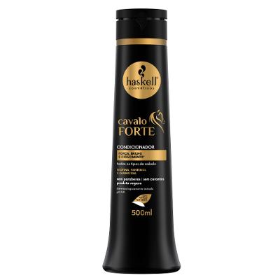Haskell Cavalo Forte - Condicionador