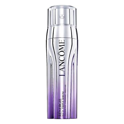Sérum Rejuvenescedor Lancôme Rénergie HCF Triplo Sérum