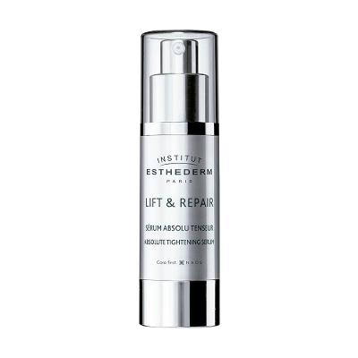 Sérum Facial Anti-Idade Efeito Lifting Esthederm - Lift & Repair