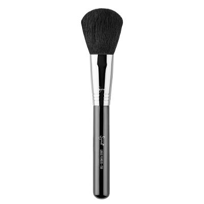 Pincel para Pó Sigma Beauty- F30 Large Powder Brush