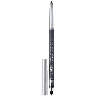 Lápis Delineador para Olhos Clinique Quickliner for Eyes Intense
