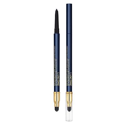 Lápis Delineador Lancôme Le Stylo À Prova D'Água