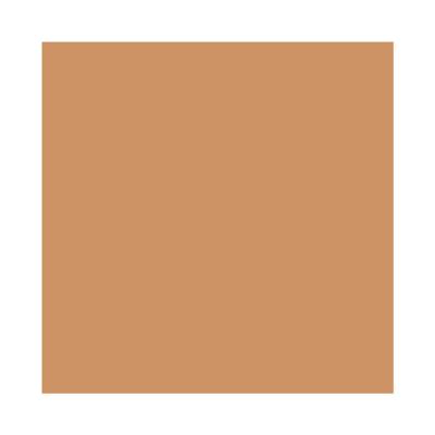 Effaclar BB Blur Mousse La Roche Posay - Base Uniformizadora