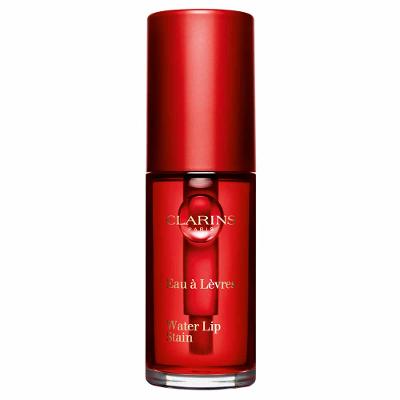 Lip Tint Clarins Water Lip Stain