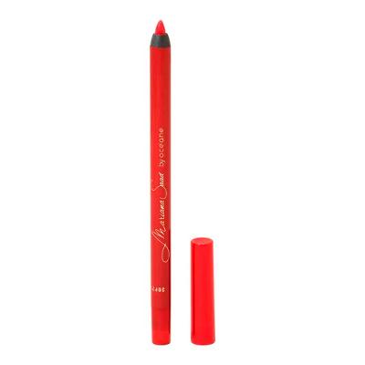 Lápis Labial Océane Lip Liner - Mariana Saad