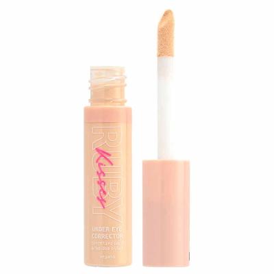 Corretivo Líquido Ruby Kisses - Under Eye Corrector