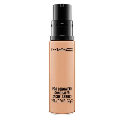Corretivo Pro Longwear Concealer M·A·C