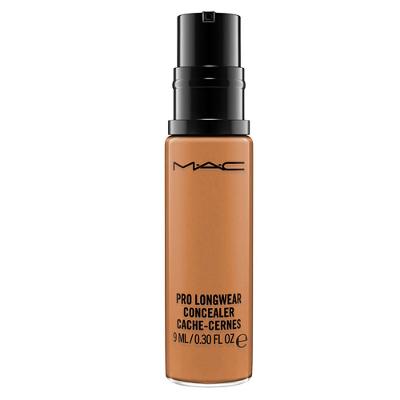 Corretivo Pro Longwear Concealer M·A·C