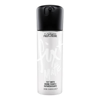 Bruma de Hidratação Prep + Prime Fix+ Matte M·A·C