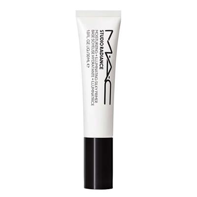 Primer Facial MAC Studio Radiance Dew Drench All-day Hydrating Primer