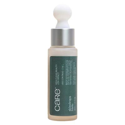 Sérum de Hidratação Profunda Care Natural - Skindrops Hialu
