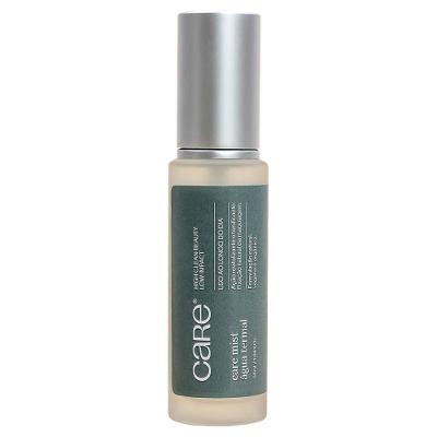Bruma Hidratante Care Natural Mist