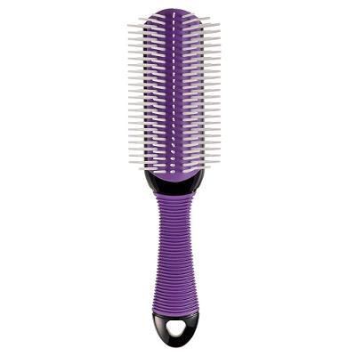 Escova ProArt Fancy Curly n7
