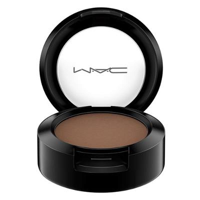 Sombra M·A·C Eye Shadow