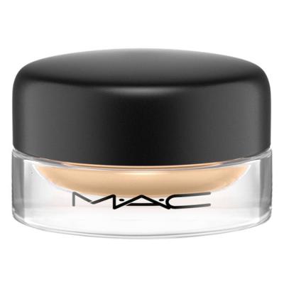 Sombra Cremosa M·A·C - Pro Longwear Paint Pot