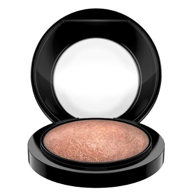 Pó Iluminador Mineralize M·A·C Skinfinish
