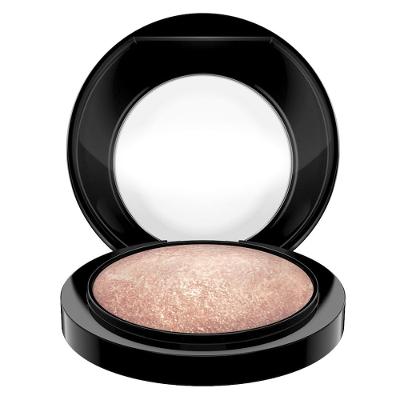 Pó Iluminador Mineralize M·A·C Skinfinish