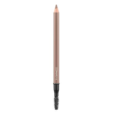 Lápis para Sobrancelha M·A·C - Veluxe Brow Liner