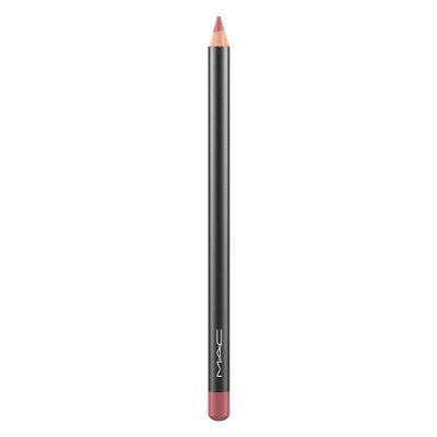 Lápis Labial M·A·C - Lip Pencils