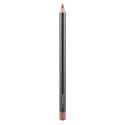 Lápis Labial M·A·C - Lip Pencils