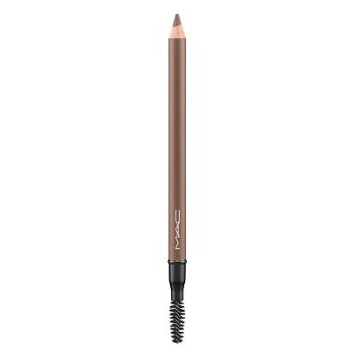 Lápis para Sobrancelha M·A·C - Veluxe Brow Liner