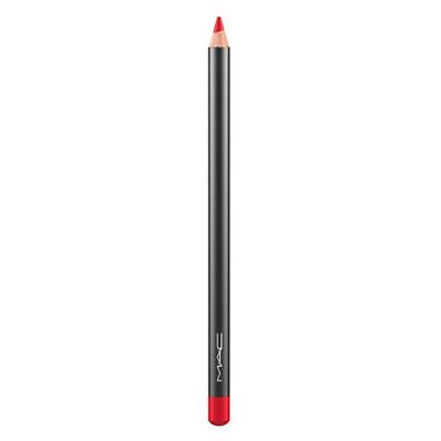 Lápis Labial M·A·C - Lip Pencils
