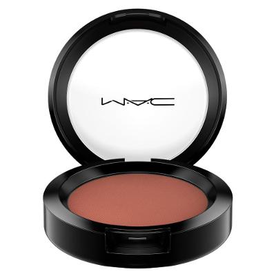 Powder Blush M·A·C - Blush em Pó