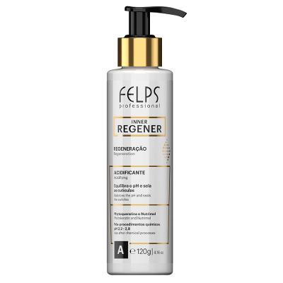 Felps Inner Regener Acidificante