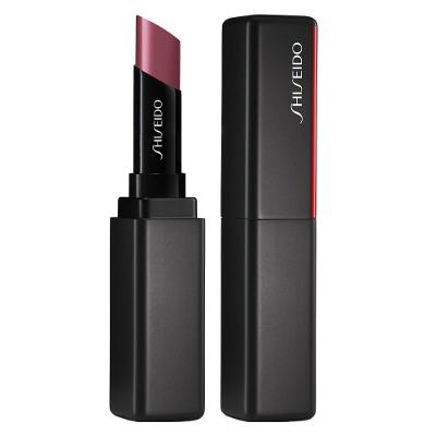 Batom em Gel Shiseido VisionAiry Gel Lipstick – Tons Rosados