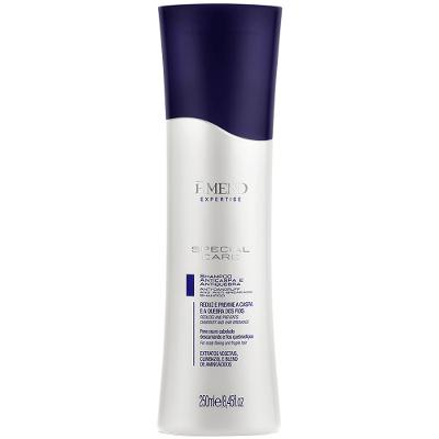 Amend Expertise Special Care Shampoo Anticaspa e Antiquebra