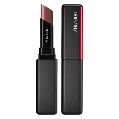 Batom em Gel Shiseido VisionAiry Gel Lipstick – Tons Rosados