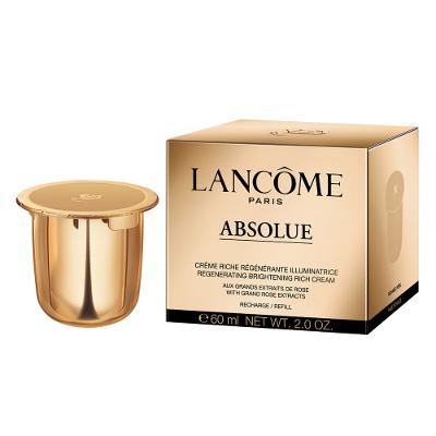 Creme Revitalizante Absolue Rich Cream Refil Lancôme