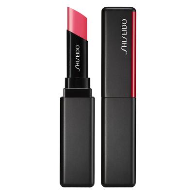 Batom em Gel Shiseido VisionAiry Gel Lipstick – Tons Rosados